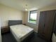 Thumbnail Flat to rent in Windsor Street, Salford