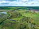 Thumbnail Land for sale in Cantley View Farm, Limpenhoe, Norfolk