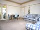 Thumbnail Maisonette for sale in Claremont Road, Newcastle Upon Tyne