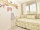 Thumbnail Detached house for sale in Wiltshire Drive, Glossop, Derbyshire