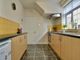 Thumbnail Semi-detached house for sale in Sapcote Road, Burbage, Hinckley
