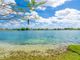 Thumbnail Property for sale in 6205 W 8th Ave, Hialeah, Florida, 33012, United States Of America