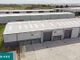 Thumbnail Industrial to let in Unit 3, Block 1, 130, Roscommon Way, Canvey Island