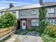 Thumbnail Terraced house for sale in New Road, Formby, Liverpool, Merseyside