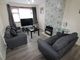 Thumbnail Semi-detached house to rent in Five Oaks Road, Willenhall