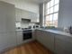 Thumbnail Flat for sale in The Parade, Caversfield, Bicester, Oxfordshire