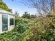 Thumbnail Bungalow for sale in High Trees, Barnet