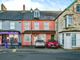 Thumbnail Terraced house for sale in Pentre Road, St. Clears, Carmarthen, Carmarthenshire