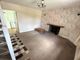 Thumbnail Terraced house for sale in Western Lane, Buxworth, High Peak