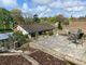 Thumbnail Bungalow for sale in Shaftesbury Place, Lancaster