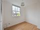 Thumbnail Flat to rent in St. Georges Square, London, UK