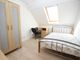 Thumbnail Room to rent in Grays Road, Oxford