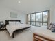 Thumbnail Flat for sale in West India Quay, 26 Hertsmere Road