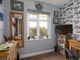 Thumbnail Detached house for sale in St. Columba Road, Bridlington, East Yorkshire