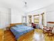 Thumbnail Semi-detached house for sale in Coldershaw Road, London