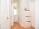 Thumbnail Flat for sale in Appin Terrace, Edinburgh