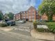 Thumbnail Flat for sale in High Street, Gosforth, Newcastle Upon Tyne