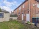 Thumbnail End terrace house for sale in Rosemary Street, Mansfield