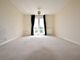 Thumbnail Flat to rent in Arras Road, Portsmouth