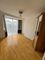 Thumbnail Terraced house to rent in Firs Lane, London