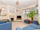 Thumbnail Semi-detached house for sale in Monkton Road, Minster, Ramsgate, Kent