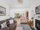 Thumbnail Property for sale in Dover House Road, London