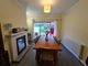 Thumbnail Semi-detached house to rent in Whaddon Road, Cheltenham