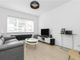 Thumbnail Semi-detached house for sale in Heathside, Whitton, Hounslow