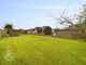 Thumbnail Detached bungalow for sale in Main Road, Filby, Great Yarmouth