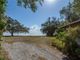 Thumbnail Property for sale in 6210 Bayshore Boulevard, Tampa, Florida, 33611, United States Of America