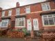 Thumbnail Property for sale in Dudley Road West, Tividale, Oldbury