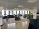 Thumbnail Office to let in North West Suite, 8th Floor, Tower Point, 44 North Road, Brighton