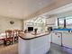 Thumbnail End terrace house for sale in Greenstede Avenue, East Grinstead