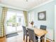 Thumbnail Semi-detached house for sale in Blaenannerch, Cardigan, Ceredigion