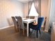 Thumbnail End terrace house for sale in Lorton Road, Southmead, Bristol