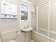 Thumbnail Terraced house for sale in Derwent Avenue, Falkirk, Stirlingshire