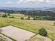 Thumbnail Equestrian property for sale in Green Haworth, Oswaldtwistle, Accrington