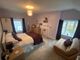 Thumbnail Town house for sale in Greenland Terrace, Aberaeron
