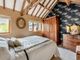 Thumbnail Bungalow for sale in Aldsworth Manor Barns, Aldsworth, Emsworth