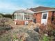 Thumbnail Detached house for sale in Bawdsey Close, Clacton-On-Sea