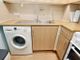 Thumbnail Flat for sale in Springfields, Brightlingsea