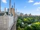 Thumbnail Town house for sale in 781 5th Ave, New York, Ny 10022, Usa