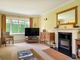 Thumbnail Detached house for sale in Courts Hill Road, Haslemere, Surrey