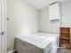 Thumbnail Flat to rent in Crescent Road, London