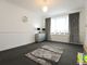 Thumbnail Flat for sale in Gartleahill, Airdrie