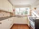 Thumbnail Semi-detached house for sale in Redstone Lane, Stourport-On-Severn