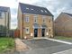 Thumbnail Semi-detached house for sale in Keep Hill Close, Pembroke