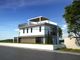 Thumbnail Detached house for sale in Famagusta, Cyprus