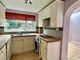 Thumbnail Semi-detached house for sale in Uffington Drive, Harmans Water, Bracknell, Berkshire
