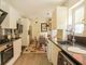Thumbnail Terraced house for sale in Buxton Road, London